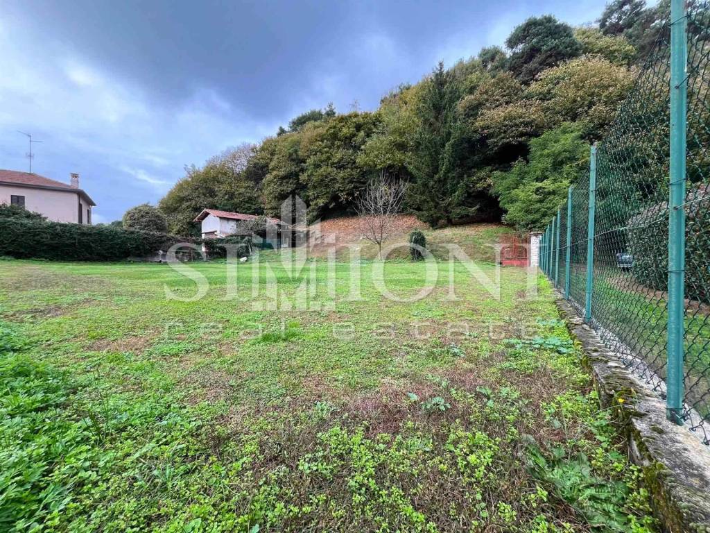 immagine annuncio 6 di 8