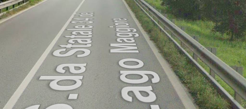 immagine annuncio 4 di 9