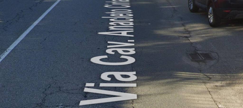 immagine annuncio 6 di 9