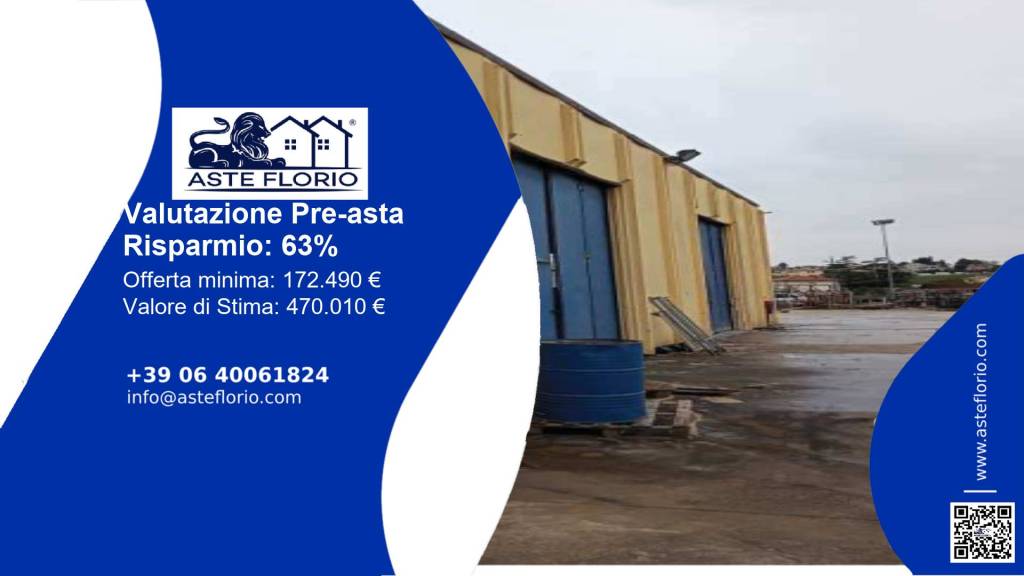 immagine annuncio 1 di 14