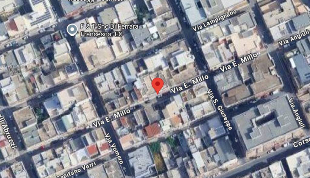 immagine annuncio 2 di 12