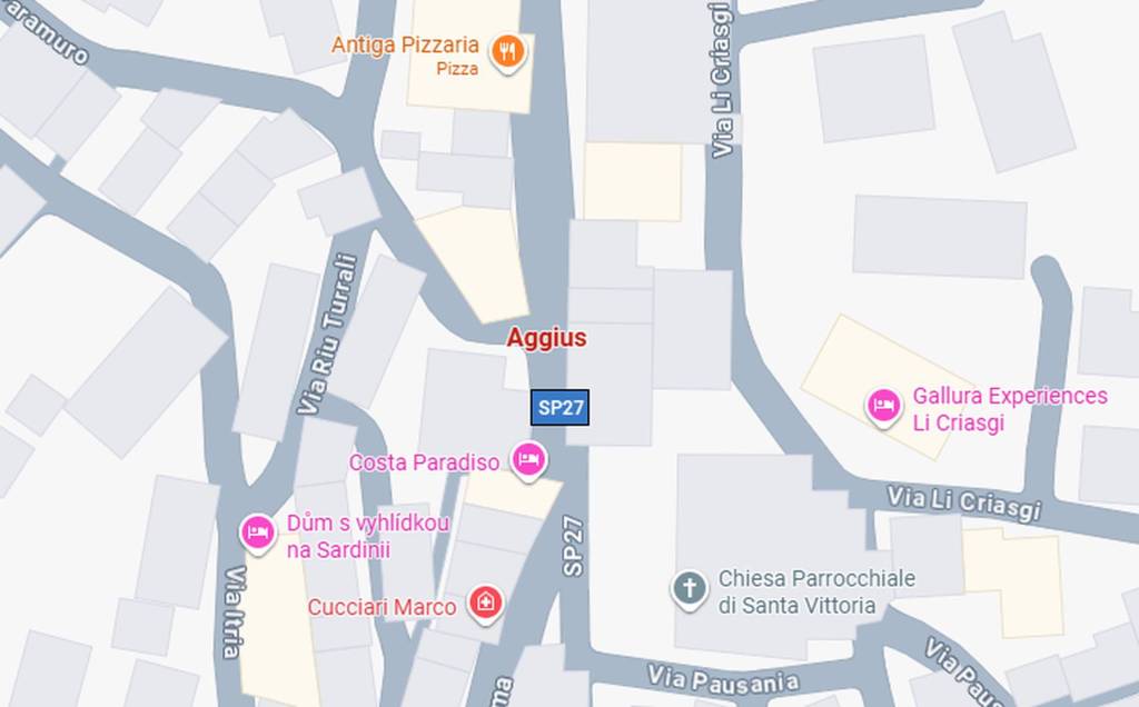 immagine annuncio 3 di 12