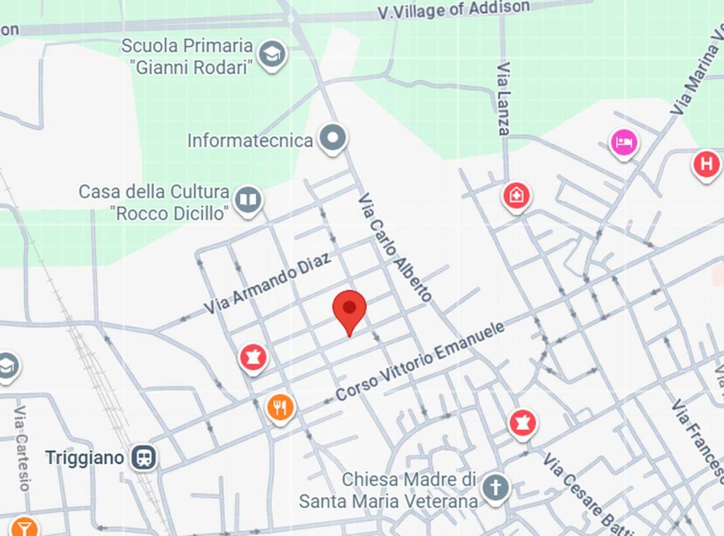 immagine annuncio 7 di 12