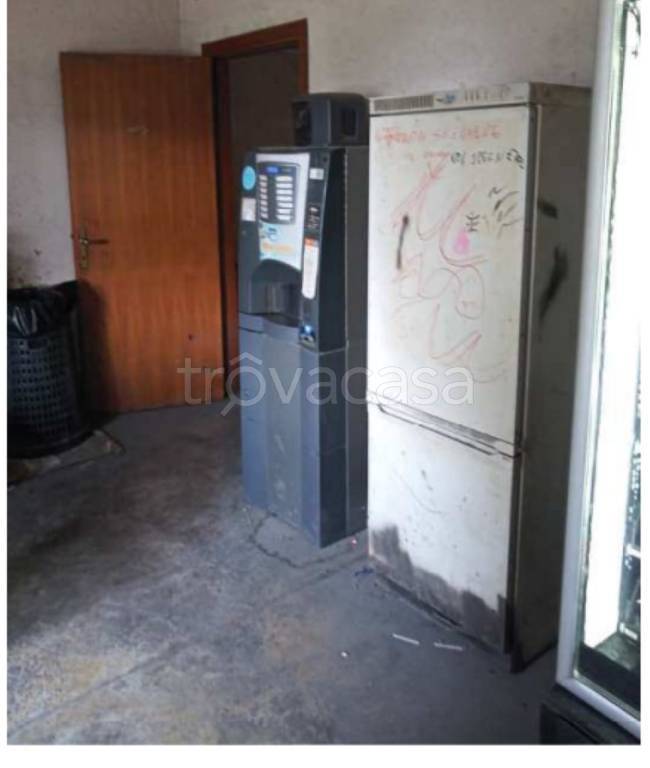 immagine annuncio 9 di 13