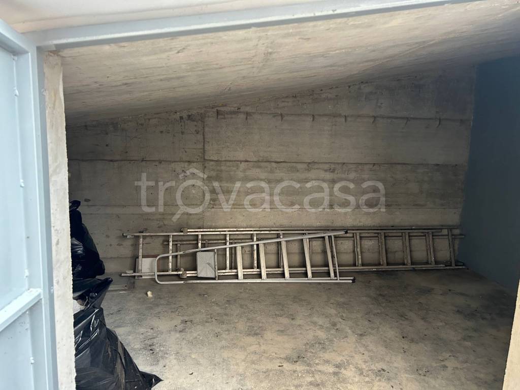 immagine annuncio 10 di 13