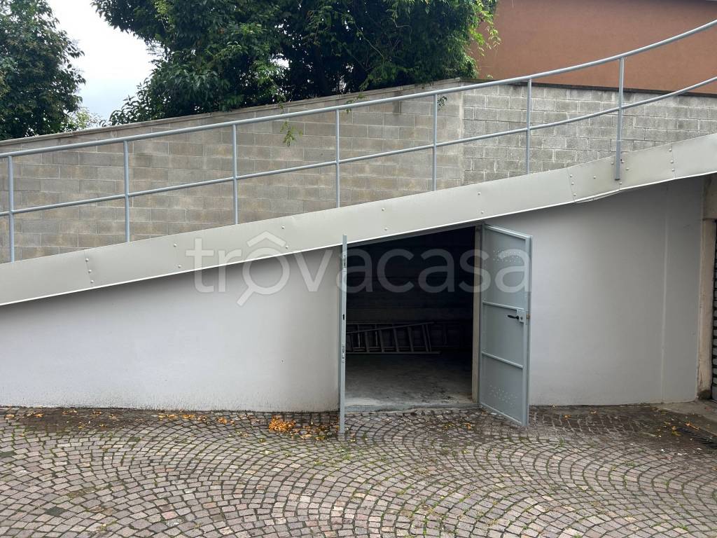 immagine annuncio 1 di 13