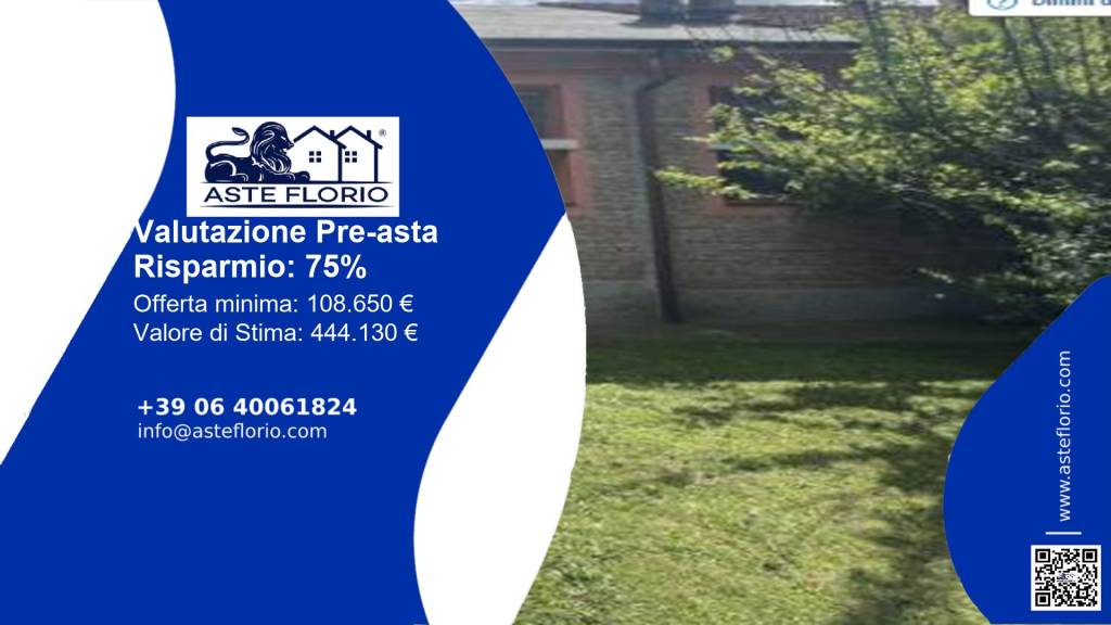 immagine annuncio 1 di 11