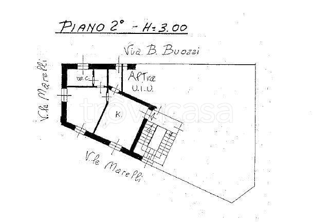 immagine annuncio 11 di 12