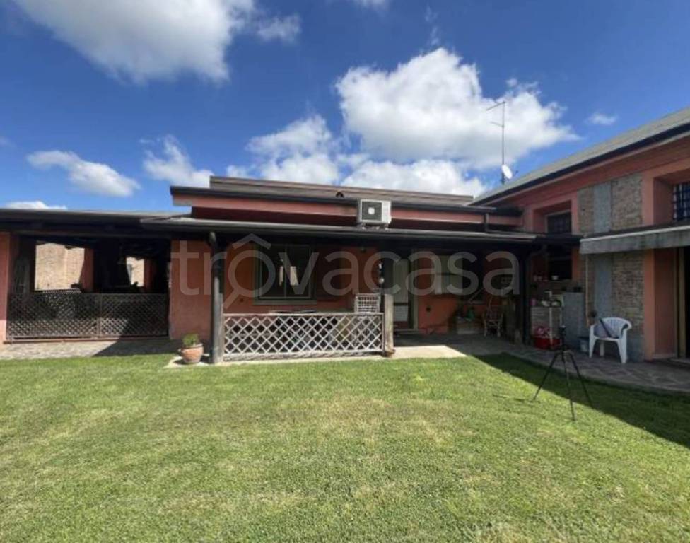 immagine annuncio 3 di 10