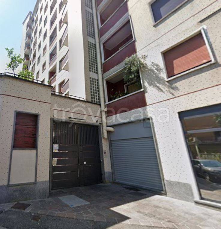 immagine annuncio 11 di 13