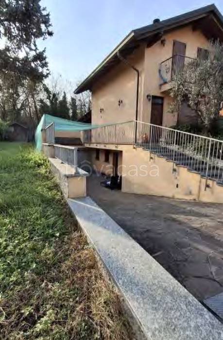 immagine annuncio 2 di 15