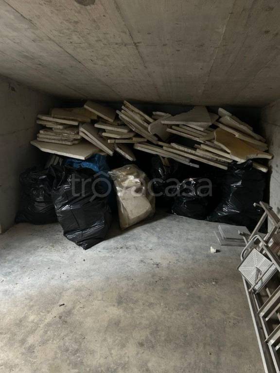 immagine annuncio 6 di 13