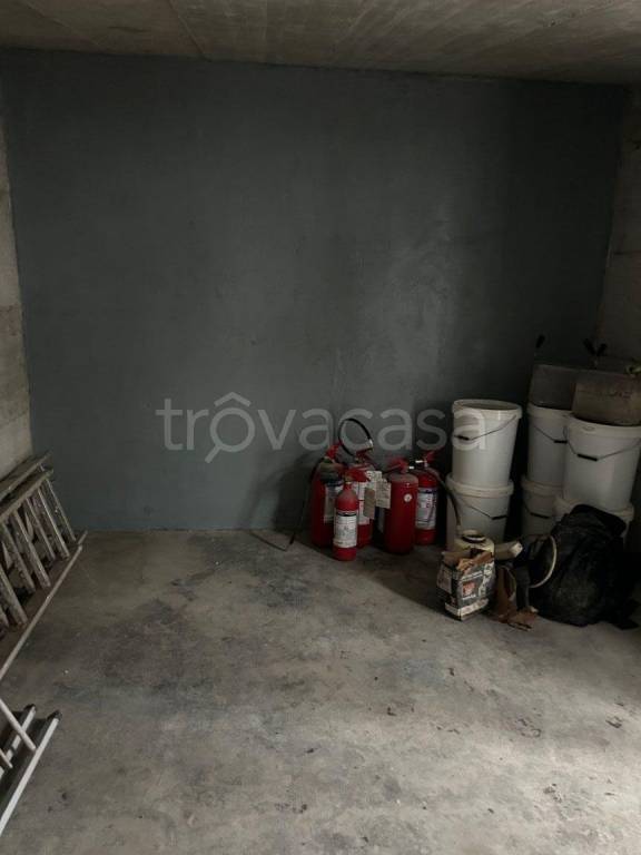 immagine annuncio 8 di 13