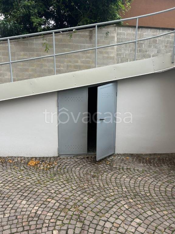 immagine annuncio 3 di 13