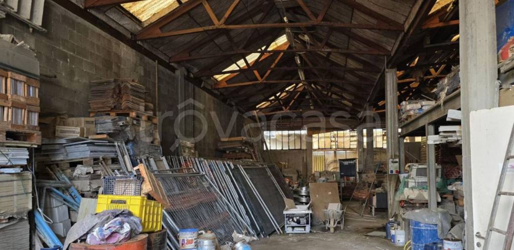 immagine annuncio 3 di 13