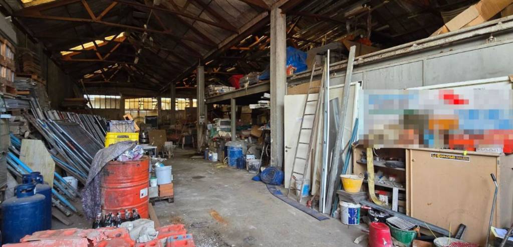 immagine annuncio 5 di 13