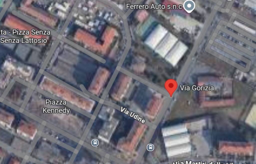 immagine annuncio 11 di 13