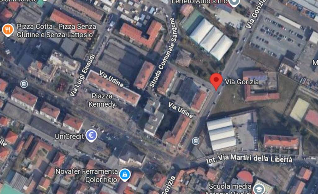 immagine annuncio 12 di 13