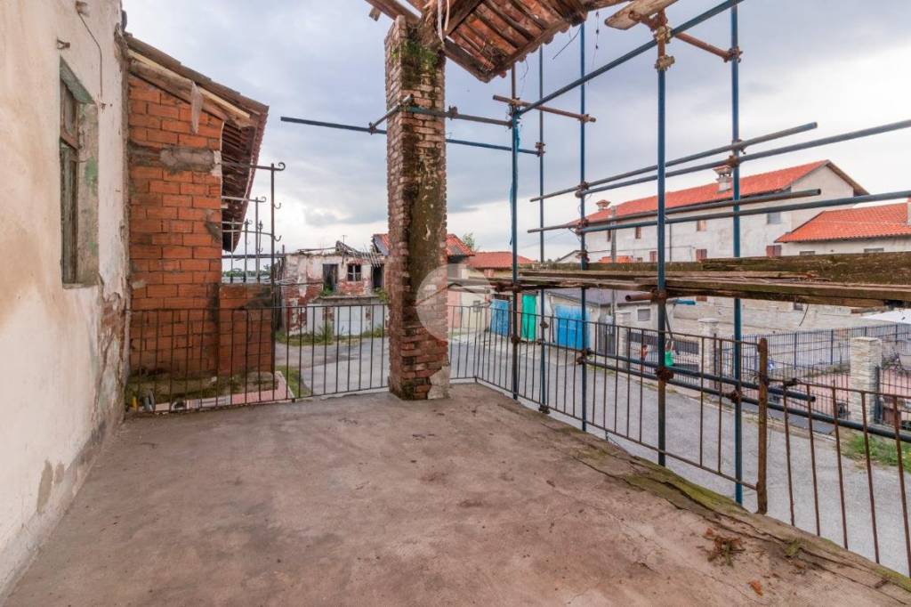 immagine annuncio 1 di 12