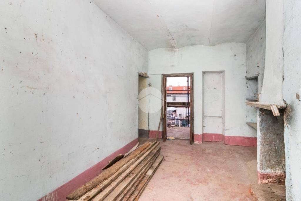 immagine annuncio 9 di 12