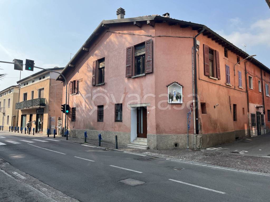 immagine annuncio 2 di 7