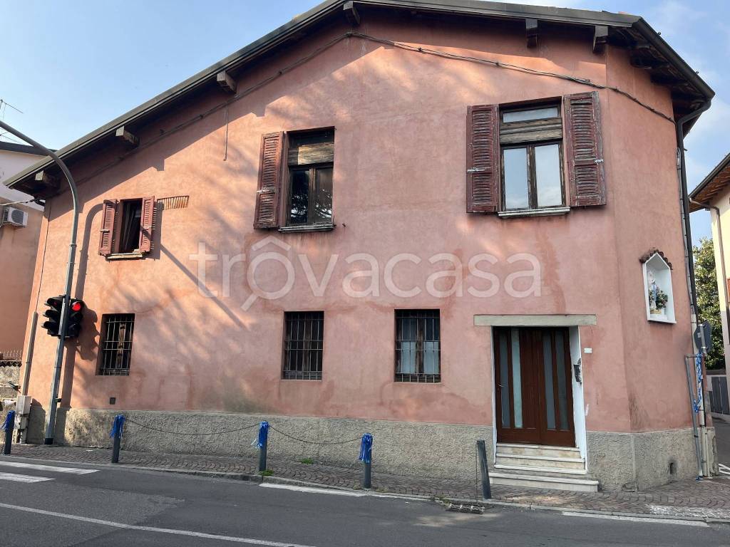 immagine annuncio 5 di 7