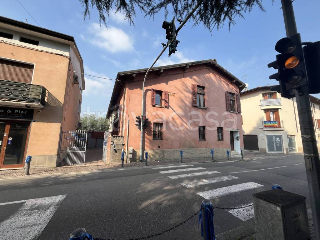 immagine annuncio 3 di 7