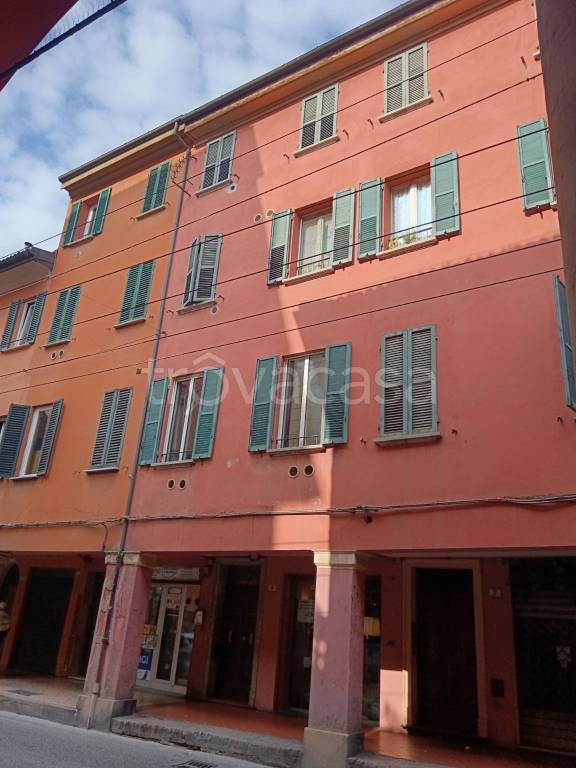 immagine annuncio 1 di 7