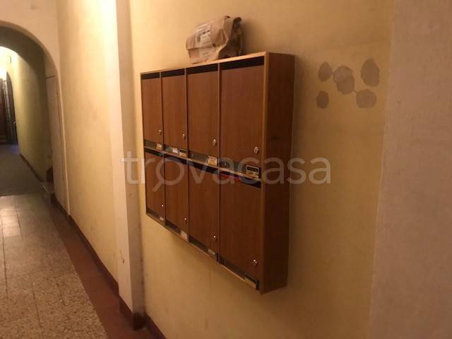 immagine annuncio 5 di 7