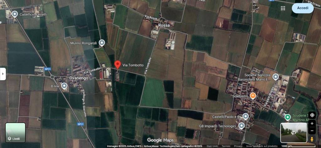 immagine annuncio 4 di 11