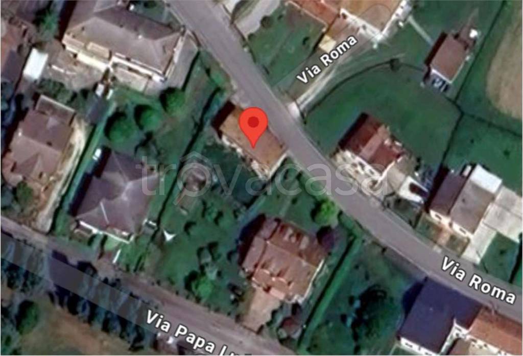 immagine annuncio 5 di 8