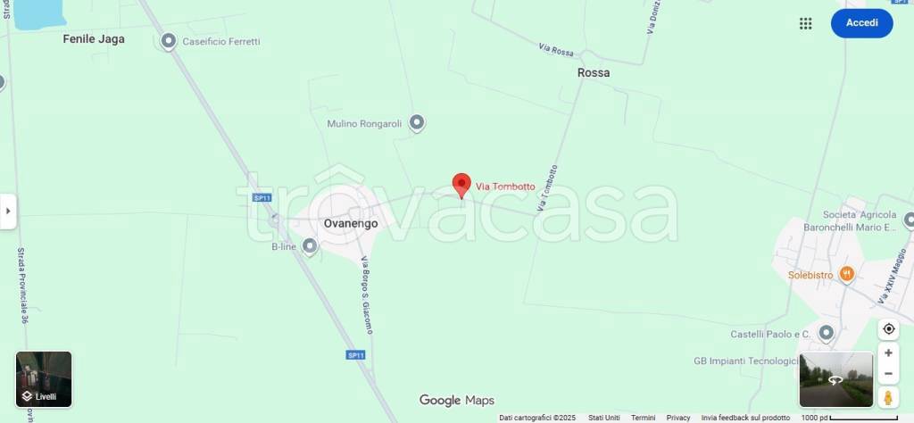 immagine annuncio 8 di 11