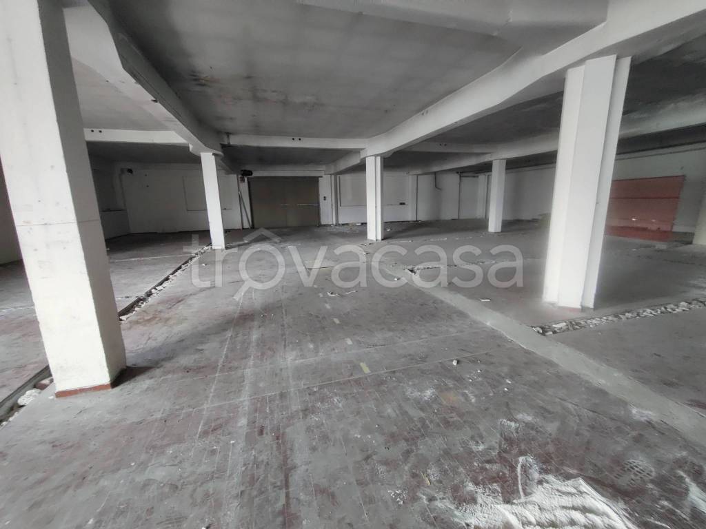 immagine annuncio 2 di 4