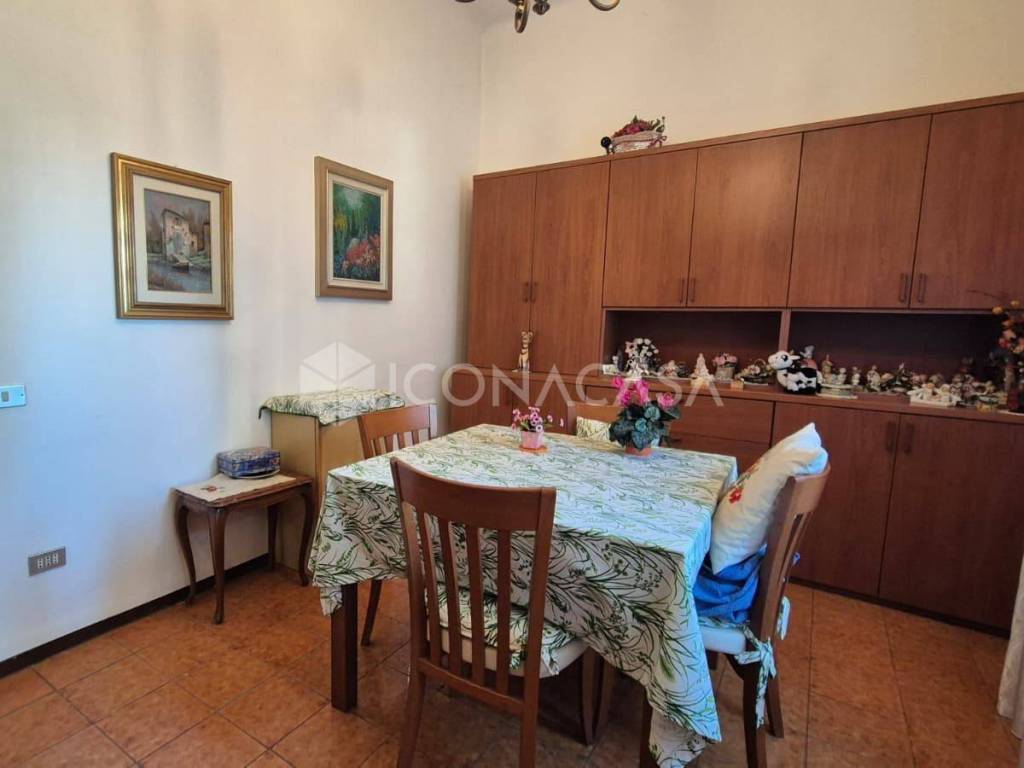 immagine annuncio 3 di 14