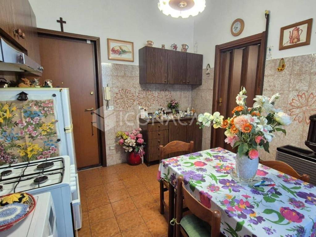 immagine annuncio 7 di 14