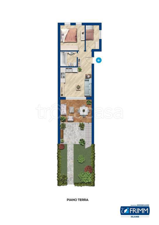 immagine annuncio 4 di 15