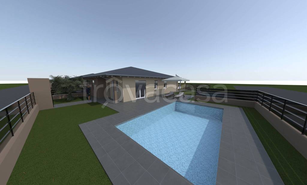 immagine annuncio 5 di 11