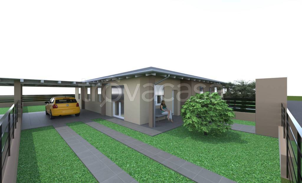 immagine annuncio 8 di 11