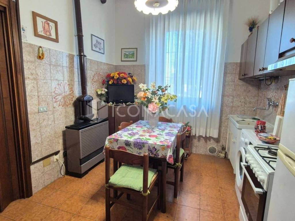 immagine annuncio 6 di 14