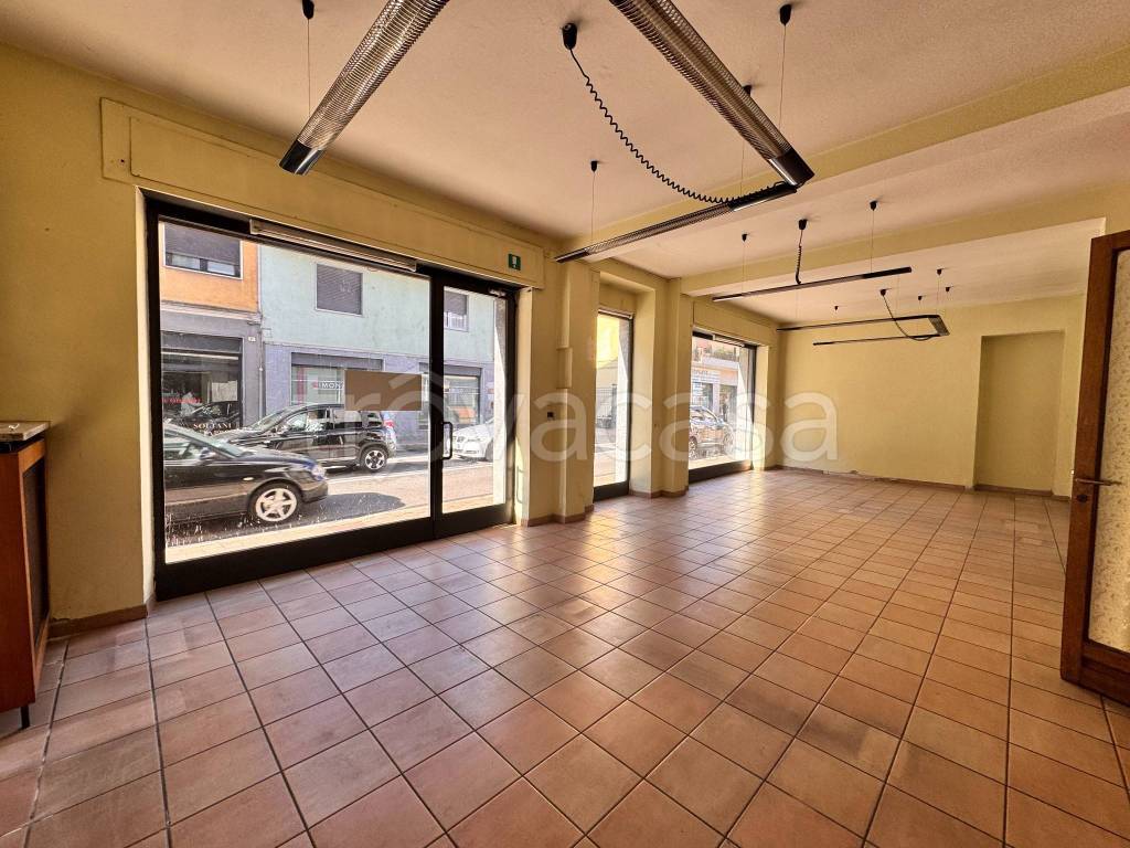 immagine annuncio 2 di 7