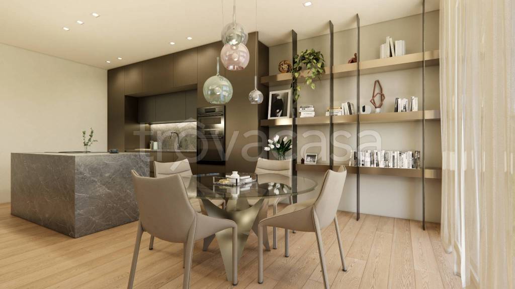 immagine annuncio 3 di 6