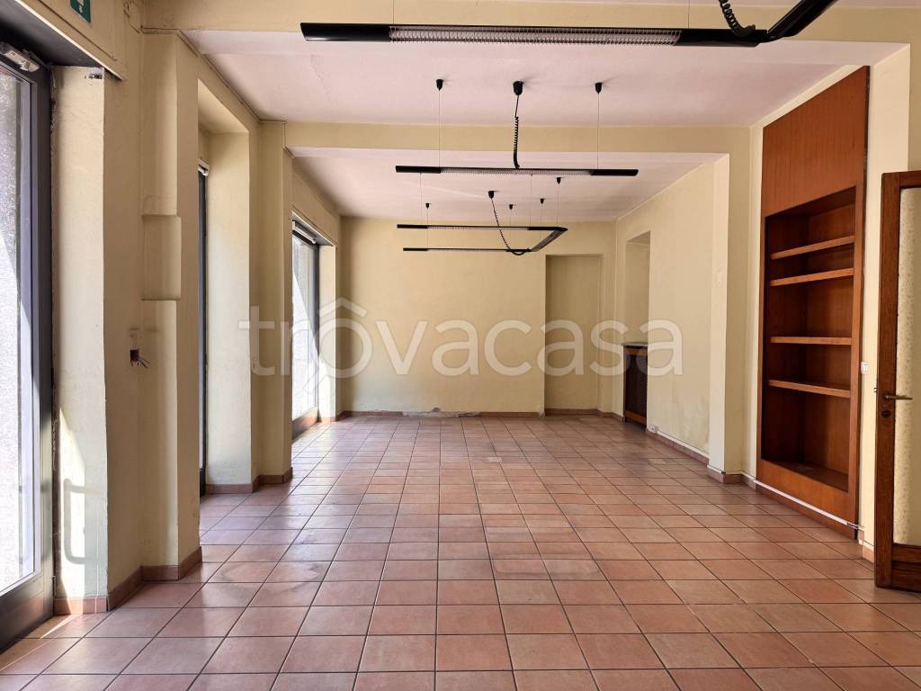 immagine annuncio 3 di 7