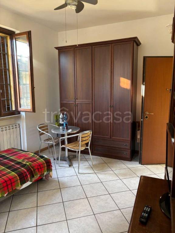 immagine annuncio 3 di 12