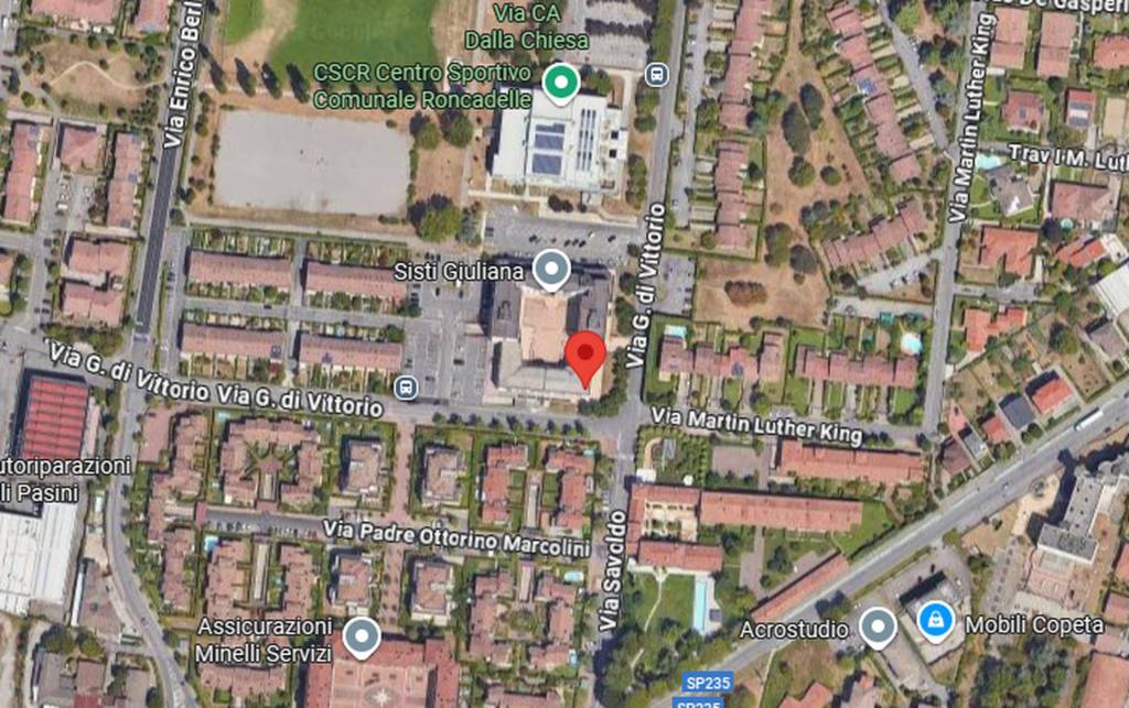 immagine annuncio 2 di 10