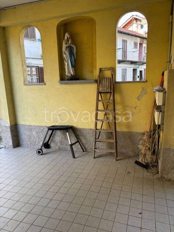 immagine annuncio 10 di 12