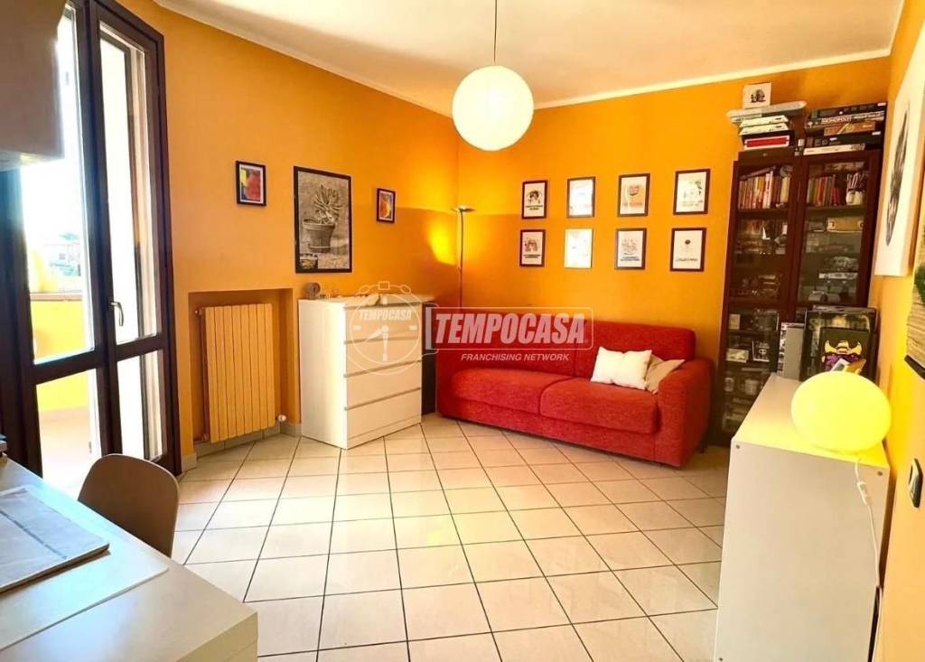 immagine annuncio 8 di 15