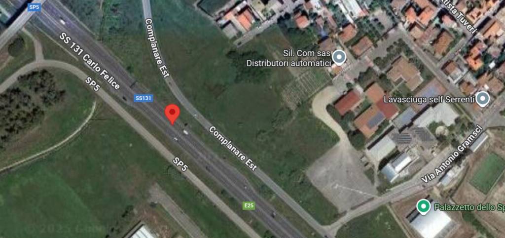 immagine annuncio 2 di 11