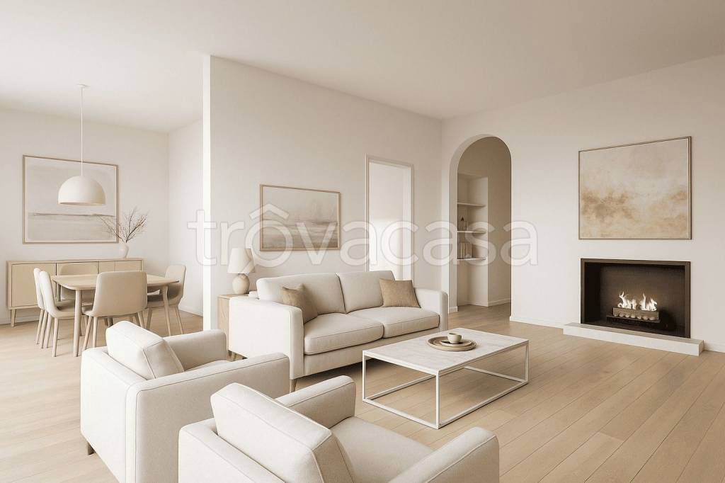 immagine annuncio 2 di 8