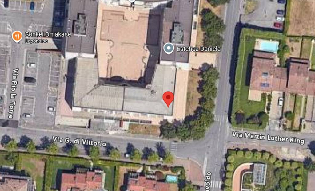 immagine annuncio 4 di 10