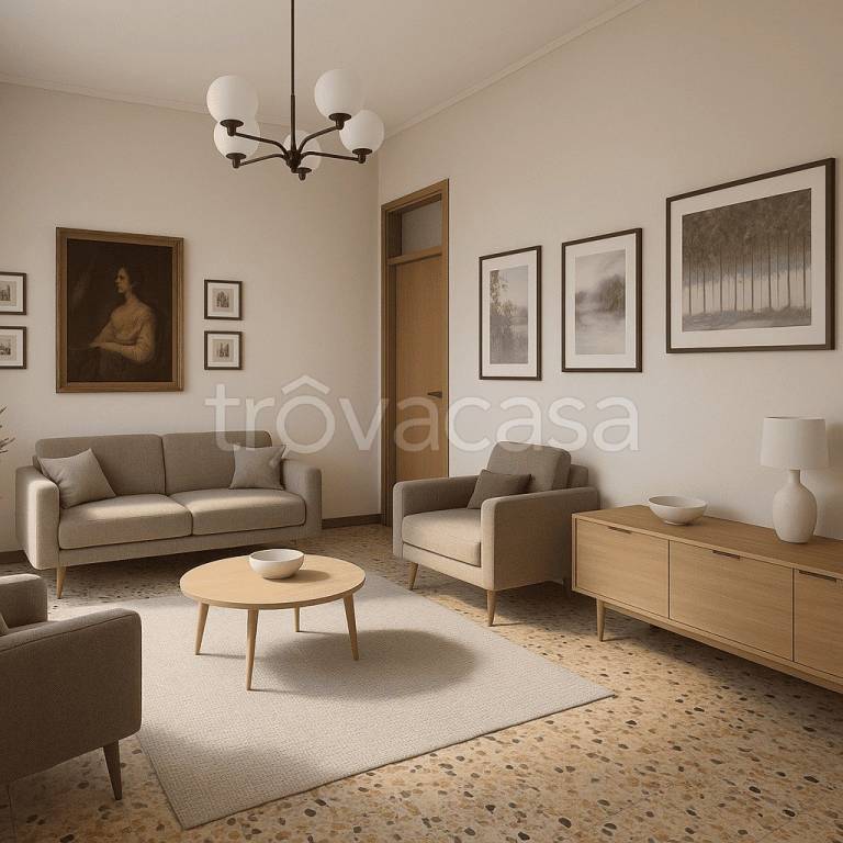 immagine annuncio 3 di 8